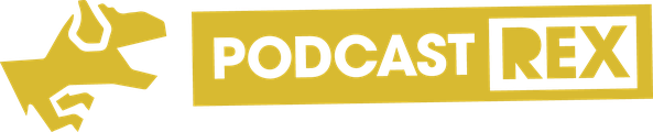 Podcast Rex